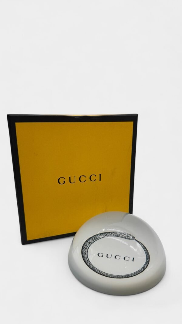 GUCCI  - PAPERSHIP - Image 2